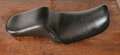 Harley-Davidson Dyna Super Glide Custom Nero - thumbnail 1
