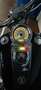 Harley-Davidson Dyna Super Glide Custom Nero - thumbnail 7
