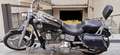 Harley-Davidson Dyna Super Glide Custom Nero - thumbnail 8