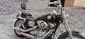 Harley-Davidson Dyna Super Glide Custom Nero - thumbnail 10