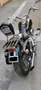 Harley-Davidson Dyna Super Glide Custom Nero - thumbnail 9