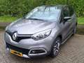 Renault Captur Captur ENERGY TCe 120 EDC Elysee Grijs - thumbnail 1