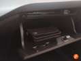 SEAT Arona 1.0 TSI Ecomotive S&S Style 95 Blanco - thumbnail 25