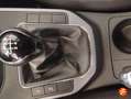 SEAT Arona 1.0 TSI Ecomotive S&S Style 95 Blanco - thumbnail 23