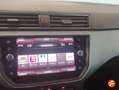 SEAT Arona 1.0 TSI Ecomotive S&S Style 95 Blanco - thumbnail 11