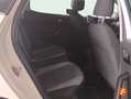 SEAT Arona 1.0 TSI Ecomotive S&S Style 95 Blanco - thumbnail 15