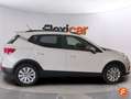 SEAT Arona 1.0 TSI Ecomotive S&S Style 95 Blanco - thumbnail 4