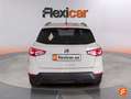 SEAT Arona 1.0 TSI Ecomotive S&S Style 95 Blanco - thumbnail 2