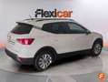 SEAT Arona 1.0 TSI Ecomotive S&S Style 95 Blanco - thumbnail 8
