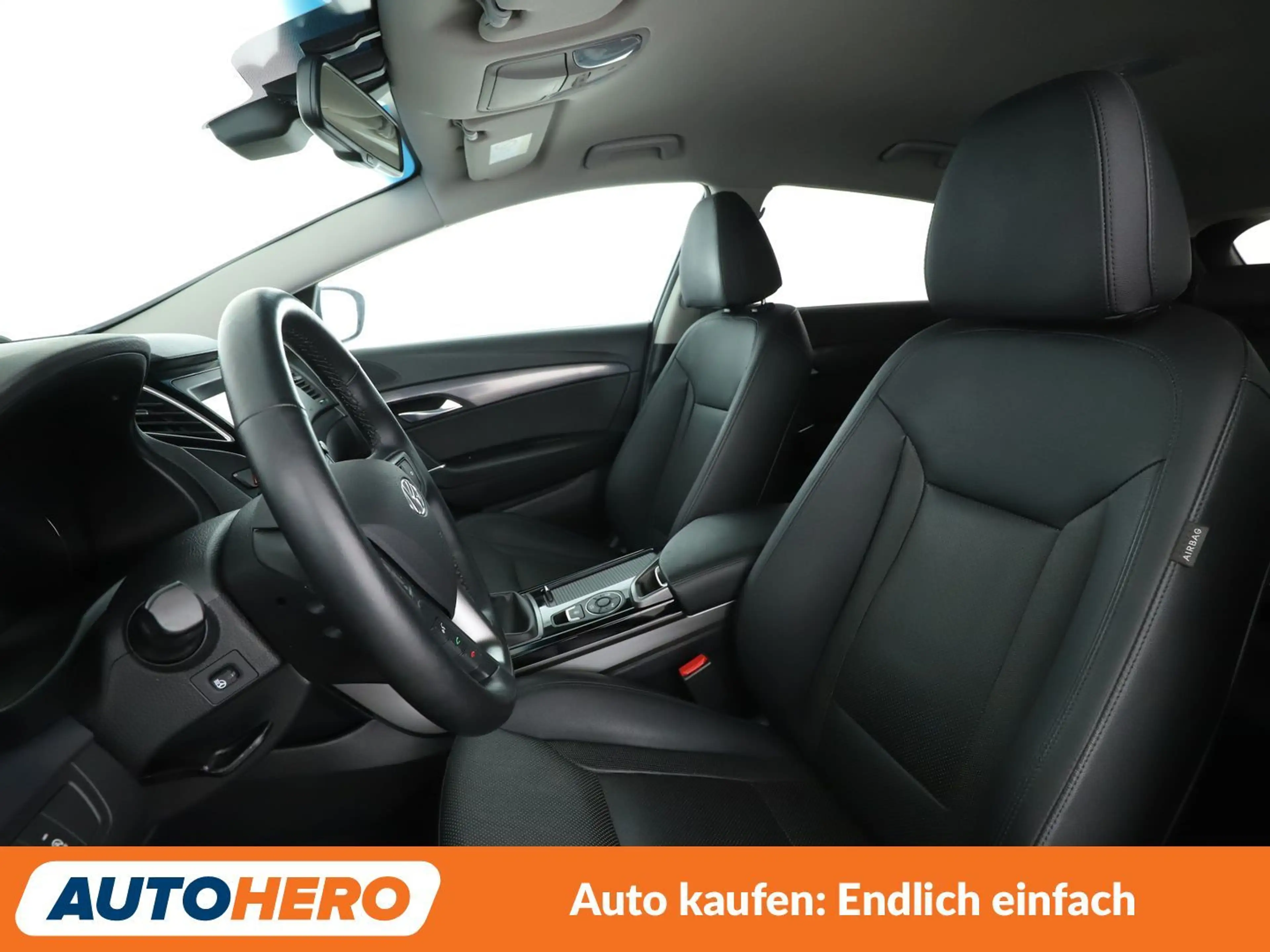 Hyundai i40 1.6 CRDi Space Plus*NAVI*XENON*CAM*SPUR*PDC*SHZ* — photo 10