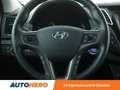 Hyundai i40 1.6 CRDi Space Plus*NAVI*XENON*CAM*SPUR*PDC*SHZ* Blau - thumbnail 19