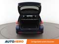 Hyundai i40 1.6 CRDi Space Plus*NAVI*XENON*CAM*SPUR*PDC*SHZ* Blau - thumbnail 16
