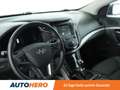 Hyundai i40 1.6 CRDi Space Plus*NAVI*XENON*CAM*SPUR*PDC*SHZ* Blau - thumbnail 11