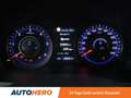Hyundai i40 1.6 CRDi Space Plus*NAVI*XENON*CAM*SPUR*PDC*SHZ* Blau - thumbnail 20