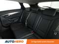Hyundai i40 1.6 CRDi Space Plus*NAVI*XENON*CAM*SPUR*PDC*SHZ* Blau - thumbnail 15