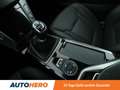Hyundai i40 1.6 CRDi Space Plus*NAVI*XENON*CAM*SPUR*PDC*SHZ* Blau - thumbnail 25