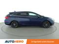 Hyundai i40 1.6 CRDi Space Plus*NAVI*XENON*CAM*SPUR*PDC*SHZ* Blau - thumbnail 7