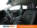 Hyundai i40 1.6 CRDi Space Plus*NAVI*XENON*CAM*SPUR*PDC*SHZ* Blau - thumbnail 10
