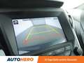 Hyundai i40 1.6 CRDi Space Plus*NAVI*XENON*CAM*SPUR*PDC*SHZ* Blau - thumbnail 22