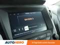 Hyundai i40 1.6 CRDi Space Plus*NAVI*XENON*CAM*SPUR*PDC*SHZ* Blau - thumbnail 21