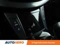Hyundai i40 1.6 CRDi Space Plus*NAVI*XENON*CAM*SPUR*PDC*SHZ* Blau - thumbnail 24