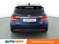 Hyundai i40 1.6 CRDi Space Plus*NAVI*XENON*CAM*SPUR*PDC*SHZ* Blau - thumbnail 5