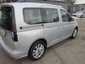Volkswagen Caddy Life Grau - thumbnail 7