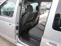 Volkswagen Caddy Life Grau - thumbnail 8