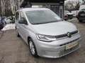 Volkswagen Caddy Life Grau - thumbnail 3