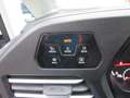 Volkswagen Caddy Life Grau - thumbnail 14