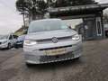 Volkswagen Caddy Life Grau - thumbnail 2
