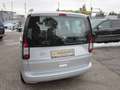 Volkswagen Caddy Life Grau - thumbnail 6