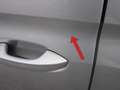 Volkswagen Caddy Life Grau - thumbnail 5
