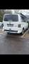 Volkswagen Bus Camperbus Weiß - thumbnail 6