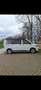 Volkswagen Bus Camperbus Weiß - thumbnail 4