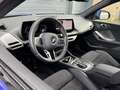 BMW 223 2-SERIE GRAN COUPÉ XDRIVE I M SPORTPAKKET I PREMIU Azul - thumbnail 4