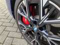 BMW 223 2-SERIE GRAN COUPÉ XDRIVE I M SPORTPAKKET I PREMIU Azul - thumbnail 19