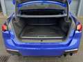 BMW 223 2-SERIE GRAN COUPÉ XDRIVE I M SPORTPAKKET I PREMIU Azul - thumbnail 17