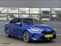 BMW 223 2-SERIE GRAN COUPÉ XDRIVE I M SPORTPAKKET I PREMIU Azul - thumbnail 20