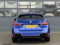 BMW 223 2-SERIE GRAN COUPÉ XDRIVE I M SPORTPAKKET I PREMIU Azul - thumbnail 23