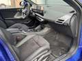 BMW 223 2-SERIE GRAN COUPÉ XDRIVE I M SPORTPAKKET I PREMIU Azul - thumbnail 9
