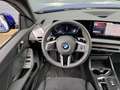 BMW 223 2-SERIE GRAN COUPÉ XDRIVE I M SPORTPAKKET I PREMIU Azul - thumbnail 5