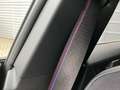 BMW 223 2-SERIE GRAN COUPÉ XDRIVE I M SPORTPAKKET I PREMIU Azul - thumbnail 11