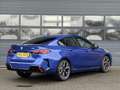 BMW 223 2-SERIE GRAN COUPÉ XDRIVE I M SPORTPAKKET I PREMIU Azul - thumbnail 3