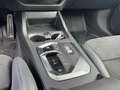 BMW 223 2-SERIE GRAN COUPÉ XDRIVE I M SPORTPAKKET I PREMIU Azul - thumbnail 28