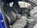 BMW 223 2-SERIE GRAN COUPÉ XDRIVE I M SPORTPAKKET I PREMIU Azul - thumbnail 10