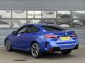 BMW 223 2-SERIE GRAN COUPÉ XDRIVE I M SPORTPAKKET I PREMIU Azul - thumbnail 22