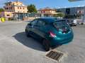 Lancia Ypsilon Ypsilon 1.0 firefly hybrid Gold s Verde - thumbnail 6