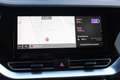 Kia e-Niro 64kWh 204pk Aut Edition DAB | SOH 98% I Carplay | Wit - thumbnail 13