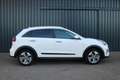 Kia e-Niro 64kWh 204pk Aut Edition DAB | SOH 98% I Carplay | Wit - thumbnail 6